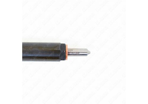 Suzuki Liana 1.4 DDIS 04/2004-08/2006 New Delphi Diesel Injector R01001A